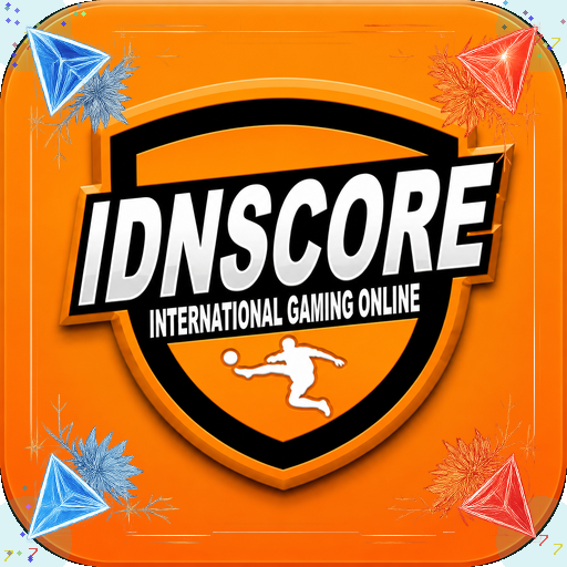 idnscore — galeri pratinjau - APK Resmi